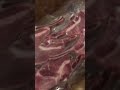 【海陸管家】超級戰斧小豬排(600g/包) x1包(5支入) product youtube thumbnail