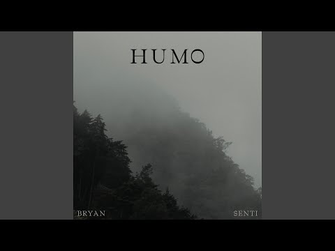 Bryan Senti - Humo