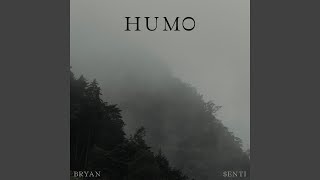 Humo - Bryan Senti