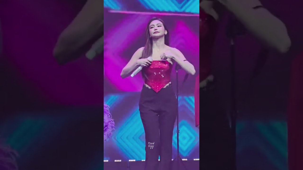 [Fancam] 15/2/2026 Engfa - น้องนอนไม่หลับ #อิงฟ้า31เผ็ดเกินต้านเดย์