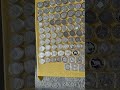 WORLD SILVER COINS