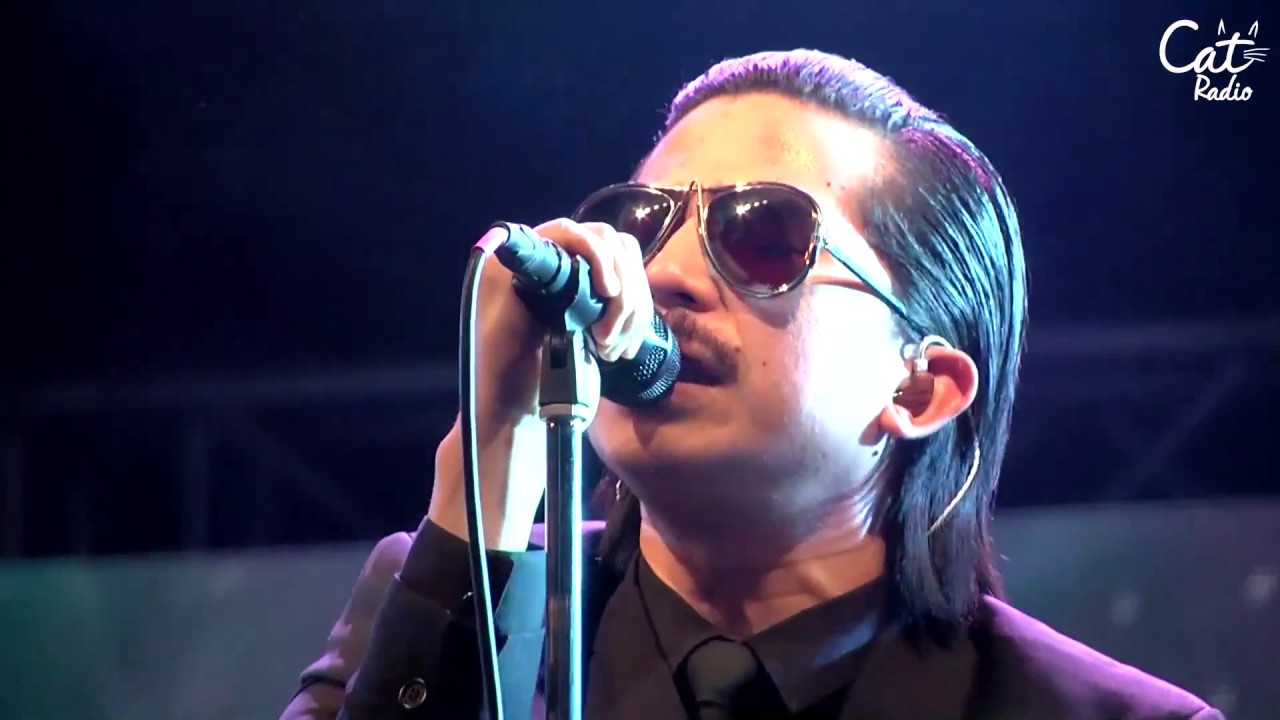 Slot Machine@Cat Expo3D