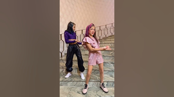 Dancinha trend #shorts Jessica e família