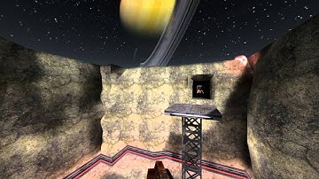 ghost-linear[mdf.cpm]