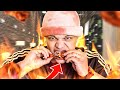 Wings That Are TOO Spicy To Be On The Menu SpicyyCam Wings That Are TOO Spicy To Be On The Menu SpicyyCam