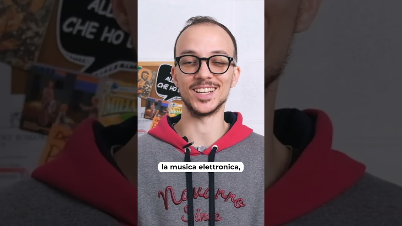 Imparare dai MIGLIORI DJ INTERNAZIONALI! 