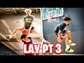 RIDICULOUS GAME OF “L.A.Y” Vs TRISTAN JASS! *The Finale*