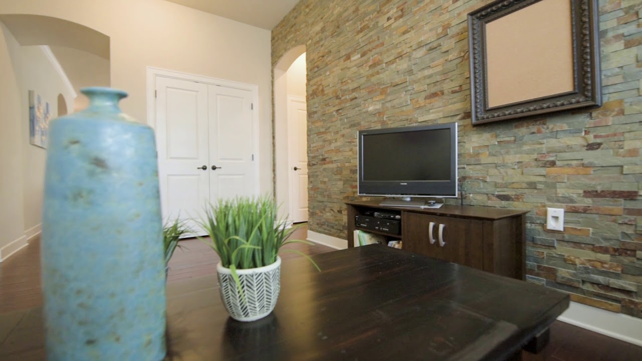 18213 Painted Horse Cove House for Sale Austin, TX