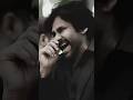 Powerstar Pawan Kalyan - Ustaad Bhagat Singh