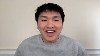 Davidson Fellows Scholarship - Aaron Lee Engineering Submission
