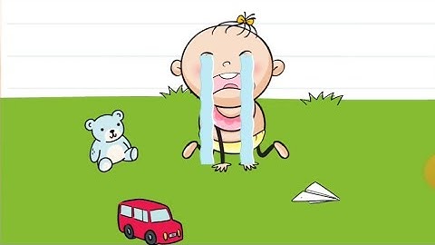 brain test all-star level 283