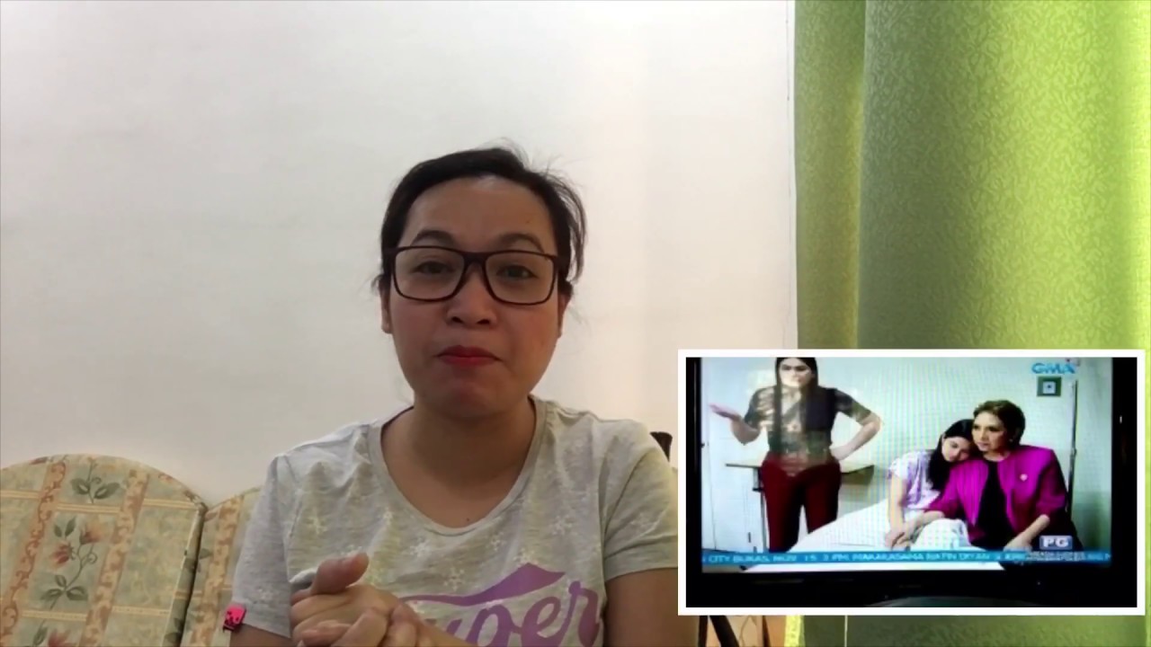 PRIMA DONNAS [TEASER] November 15, 2019 | Review