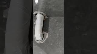 2 #voltas #ac  fitting