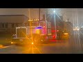 Ну че, погнали, пока не дали! Peterbilt 389