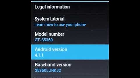 jellyblast v3.5 for galaxy y