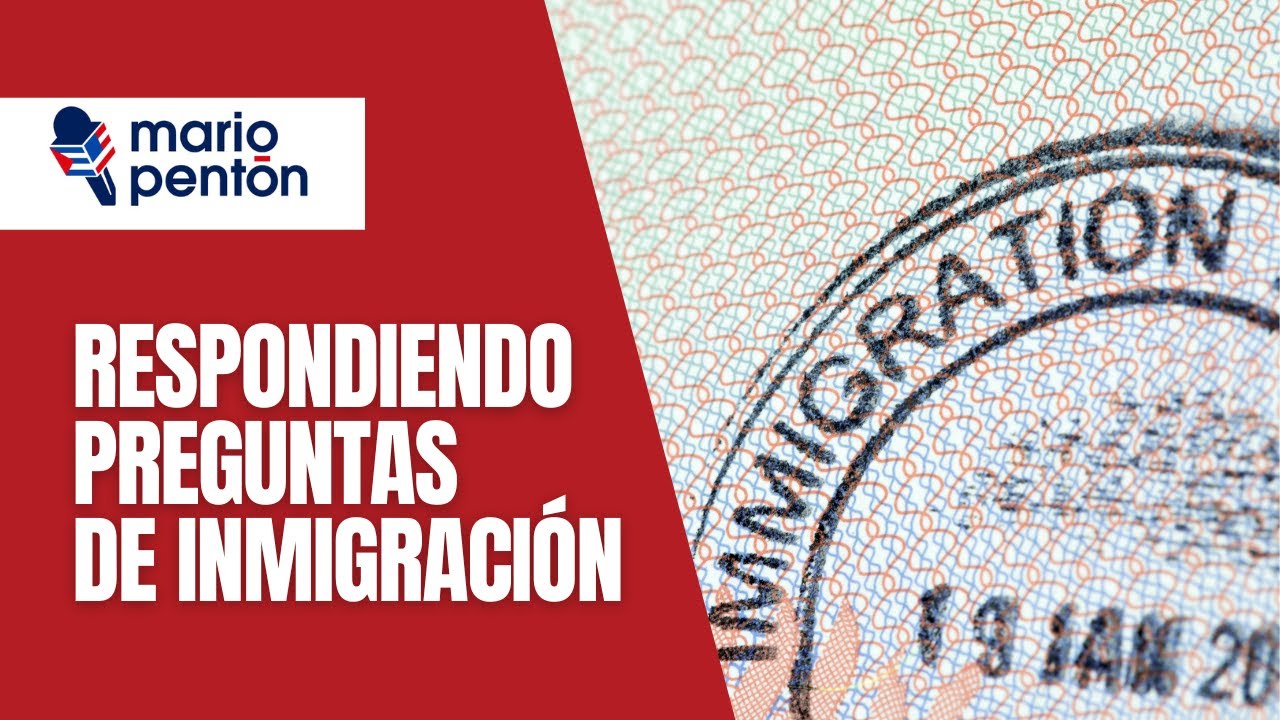 Todo sobre inmigración con los abogados de Gallardo Law Firm