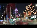 Main Qatar Doha
