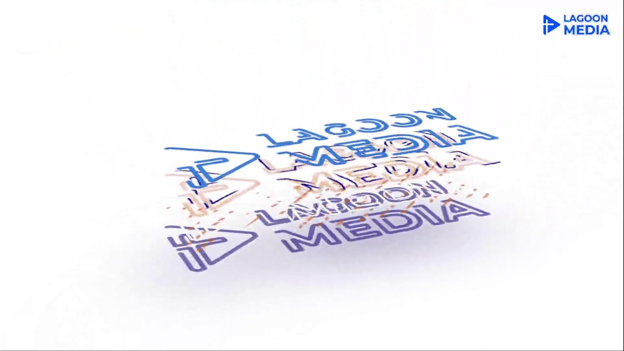 DIOCESE OF LAGOS (LIVE) || SAMUEL'S MISSION REDEDICATION & INDUTION || 01/03/2026 || 2:00PM