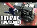 Moteur Briggs Et Stratton 5 Hp Pieces Detachees