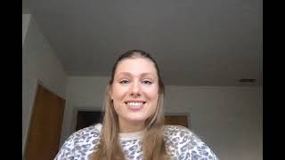Career Overview Saturn Return Survival Guide: Channeled Message