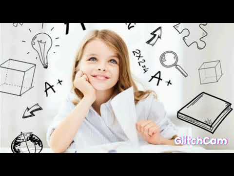 اسأل نفسك واطرح سين ما دورك في التحسين