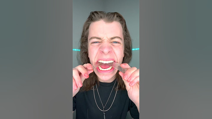 Big OR Small!? 🥶 (Cold Challenge)