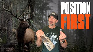 BUGLE OR COW CALL? How to Know Which Elk Call to Use screenshot 3