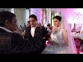 Wedding day 1 Yan & Rada 08.08.2018 Part 2  ( Цыганская свадьба Ян&Рада ) г.Астана