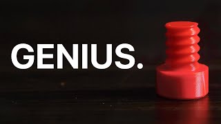 10 Secret 3D Printing Tricks Only Experts Know... by 3D Printer Academy 645,980 views 1 year ago 4 minutes, 35 seconds