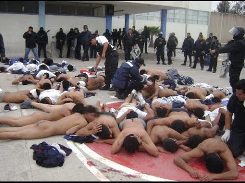 educacion en mexico mala Soy Docente: #YoSoyNormalista
