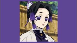 Download lagu The Way I Are (Nightcore/Sped up)