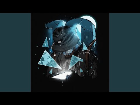 ChipaChip - 10 поводов
