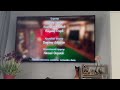 Буба Кабинет Титры 