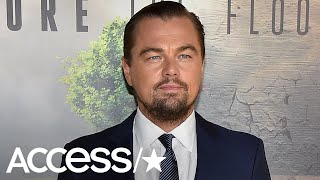9 Stars Who Own Their Own Private Islands!