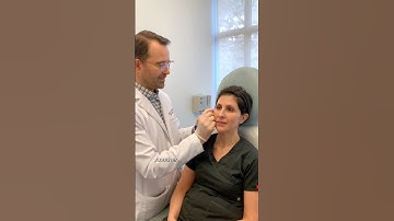 Botox vs. Filler 💉 Whats the difference?