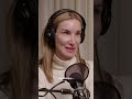 Jennifer Welch on Gavin Newsom’s Presidential Chances