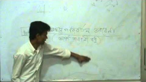 OnnoRokom Pathshala_Math_Combinatorics_Part-17