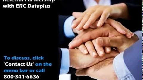 Why_Partner_With_ERC?.flv