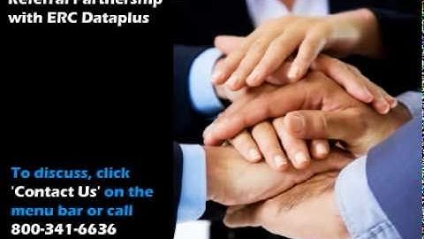 Why_Partner_With_ERC?.flv