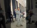      2025 اغاني جديدة اكسبلور اغاني    2025 