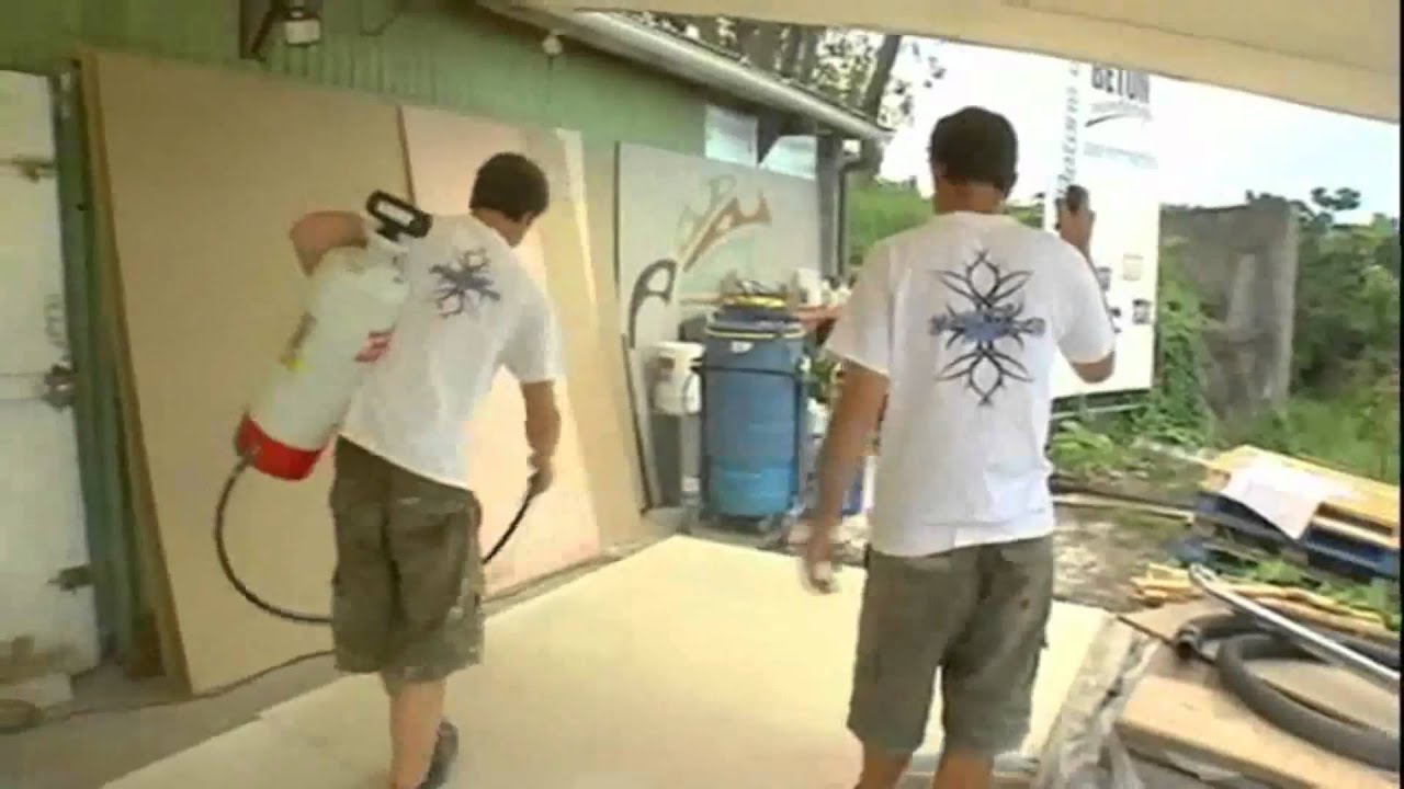 Journal TV La Réunion.mp4