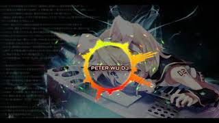    Ai Zi Ji Geng Shen Remix