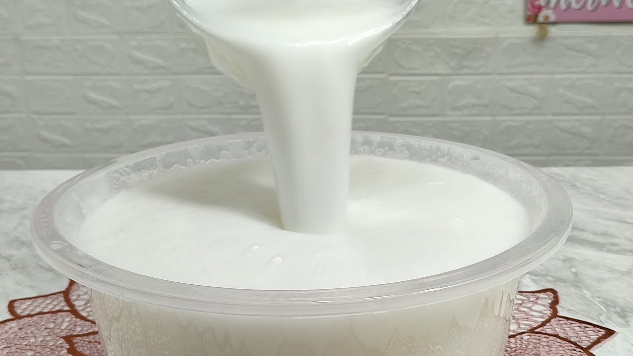 FAÇA MAIS DE 5 LITROS DE DETERGENTE CASEIRO DE COCO |#kdeliciacozinha