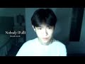 Nobody Wonder Girls Full Cover