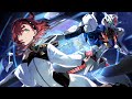 Mobile Suit Gundam: The Witch from Mercury ALL Openings & Endings Full Songs