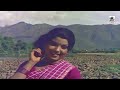 Aathula Meen Pidichi Song Aathula Meen Pidichi Song sung by B.Susila in Shankar Ganesh music. Mp3 Song