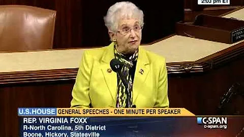 House Session 2013-09-17 (13:59:41-14:09:45)