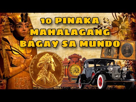 Video: Anong mga kuwadro na gawa ng mga klasikong Ruso ang pinagbawalan na ipakita, at sa anong kadahilanang hindi sila pabor sa mga sensor