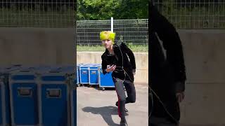 Download Lagu 라엘이와 울부짖어 WHO!!! #TRENDZ #WHO #울부짖어WHO_Challenge MP3