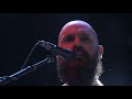 "The Music Never Stopped" - Joe Russo's Almost Dead | The Peach Music Festival | Relix